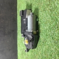 Моторчик склопідйомника Volkswagen Touareg I (2002-2010) 7L6959704