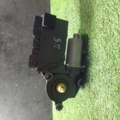 Моторчик склопідйомника Volkswagen Touareg I (2002-2010) 7L6959704