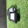 Моторчик склопідйомника Volkswagen Touareg I (2002-2010) 7L6959704