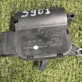 Моторчик засліник пічки Volkswagen Touareg I (2002-2010) 0132801320