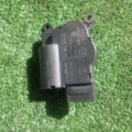 Моторчик заслонок пічки Volkswagen Touareg I (2002-2010) 7L0907511AL