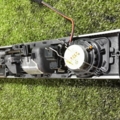 Накладка дверей внутрішня передня ліва Volkswagen Touareg I (2002-2010) 7L6867439