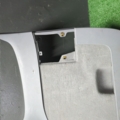 Накладка кришки багажника Volkswagen Touareg I (2002-2010) 7L6867605