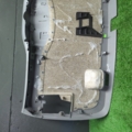 Накладка кришки багажника Volkswagen Touareg I (2002-2010) 7L6867605