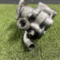 Насос гідропідсилювача Volkswagen Touareg I (2002-2010) 1J0422154