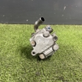 Насос гідропідсилювача Volkswagen Touareg I (2002-2010) 1J0422154