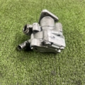 Насос гідропідсилювача Volkswagen Touareg I (2002-2010) 1J0422154