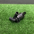 Насос водяного охолодження Volkswagen Touareg I (2002-2010) 7L0965561D
