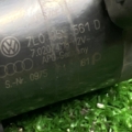 Насос водяного охолодження Volkswagen Touareg I (2002-2010) 7L0965561D