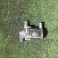 Насос webasto Volkswagen Touareg I (2002-2010) 7L0965561D