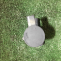 Насос webasto Volkswagen Touareg I (2002-2010) 7L0965561D
