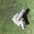 Насос webasto Volkswagen Touareg I (2002-2010) 7L0965561D