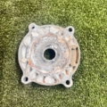 Опора амортизатора передняя Volkswagen Touareg I (2002-2010) 7L0412347A