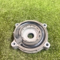 Опора амортизатора передняя Volkswagen Touareg I (2002-2010) 7L0412347A