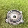 Опора амортизатора передняя Volkswagen Touareg I (2002-2010) 7L0412347A