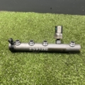 Паливна рейка ліва Volkswagen Touareg I (2002-2010) 059130089AB