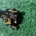 Паливна трубка Volkswagen Touareg I (2002-2010) 7L6919715