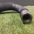 Патрубок інтеркулера Volkswagen Touareg I (2002-2010) 7L6145822B