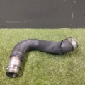 Патрубок інтеркулера Volkswagen Touareg I (2002-2010) 7L6145822B