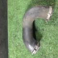 Патрубок Volkswagen Touareg I (2002-2010) 7L6145972E