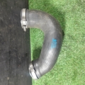 Патрубок Volkswagen Touareg I (2002-2010) 7L6145972E