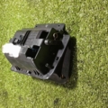 Пепельница задняя левая Volkswagen Touareg I (2002-2010) 7L6857951
