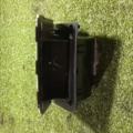 Пепельница задняя левая Volkswagen Touareg I (2002-2010) 7L6857951