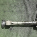 Передній міст Volkswagen Touareg I (2002-2010) 0AA409508