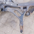 Підрамник передній в зборі Volkswagen Touareg I (2002-2010) 7L0499030H