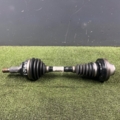 Піввісь ПЛ Volkswagen Touareg I (2002-2010) 7L0407271C
