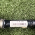 Піввісь ПЛ Volkswagen Touareg I (2002-2010) 7L0407271C