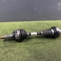 Піввісь ПЛ Volkswagen Touareg I (2002-2010) 7L0407271C