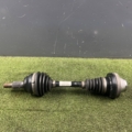 Піввісь ПП Volkswagen Touareg I (2002-2010) 7L0407271C