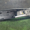 Пластикова накладка Volkswagen Touareg I (2002-2010) 7L6867240GB