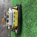 Подушка безпеки кермо Volkswagen Touareg I (2002-2010) 3D0880203B