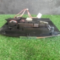Попільничка Volkswagen Touareg I (2002-2010) 7L6857961C