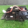 Попільничка Volkswagen Touareg I (2002-2010) 7L6857961C