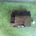 Попільничка Volkswagen Touareg I (2002-2010) 7L6857961C