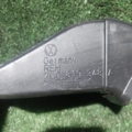 Повітровід Volkswagen Touareg I (2002-2010) 7L0819348A