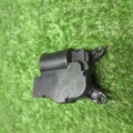 Привід заслонки пічки Volkswagen Touareg I (2002-2010) 52411483R04