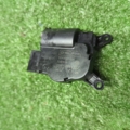 Привід заслонки пічки Volkswagen Touareg I (2002-2010) 52411483R04