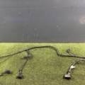 Проводка переднього бампера Volkswagen Touareg I (2002-2010) 7L6971073E