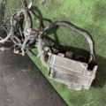 Проводка Volkswagen Touareg I (2002-2010) 7L6971204
