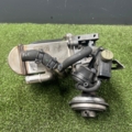 Радіатор системи рециркуляції egr Volkswagen Touareg I (2002-2010) 059131511