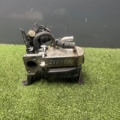 Радіатор системи рециркуляції egr Volkswagen Touareg I (2002-2010) 059131511