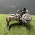 Радіатор системи рециркуляції egr Volkswagen Touareg I (2002-2010) 059131511