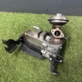 Радіатор системи рециркуляції egr Volkswagen Touareg I (2002-2010) 059131511