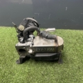 Радіатор системи рециркуляції egr Volkswagen Touareg I (2002-2010) 059131511