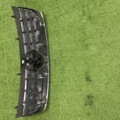 Решітка радіатора Volkswagen Touareg I (2002-2010) 7L6853651A