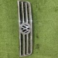 Решітка радіатора Volkswagen Touareg I (2002-2010) 7L6853651A